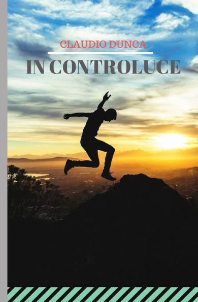In controluce (Italian Edition)