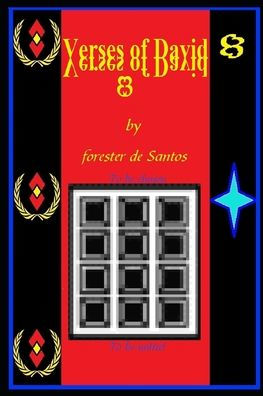 Verses Of David Three : Unity