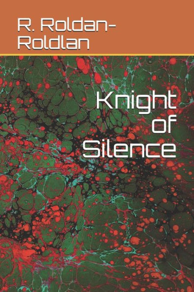 Knight of Silence