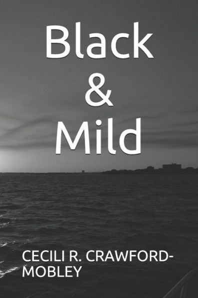 Black & Mild