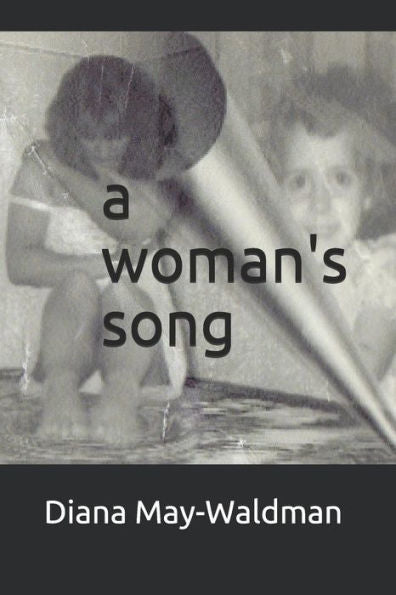 A Woman's Song
