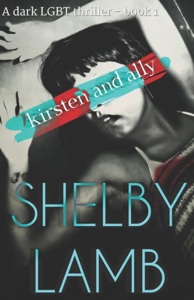 Kirsten and Ally: Part 1/2
