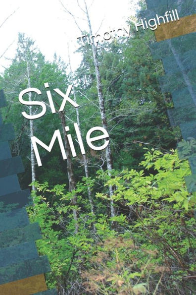 Six Mile