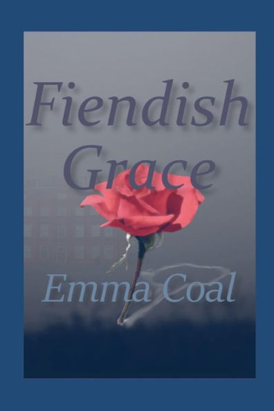 Fiendish Grace (Beastly Beauty)