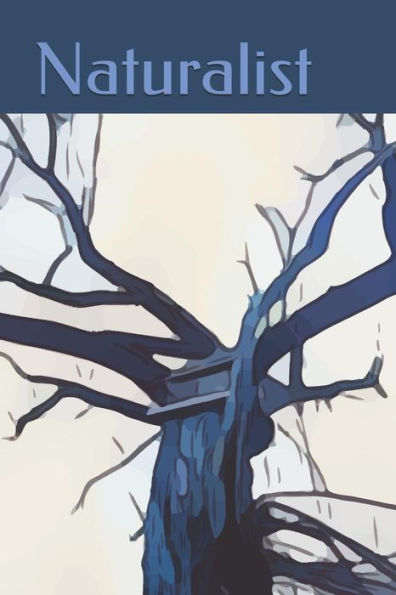 Naturalist: Nature Lovers Explore And Capture Those Unforgettable Love At First Sight Moments Of Our Environment