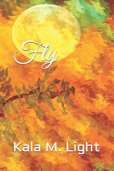 Fly - 9781793370129