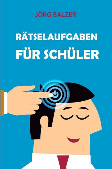 Rätselaufgaben Für Schüler : Anmeldung Rätsel