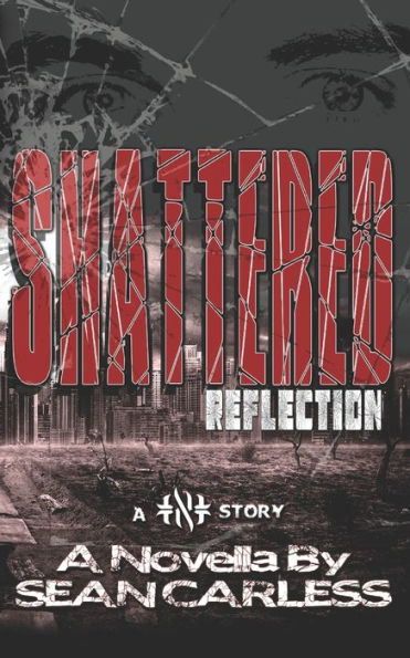 Shattered Reflection