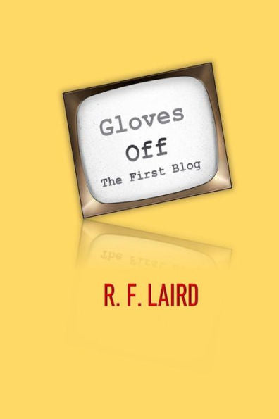 Gloves Off