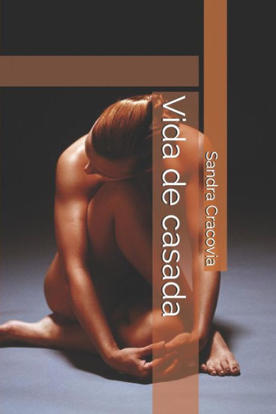 Vida De Casada