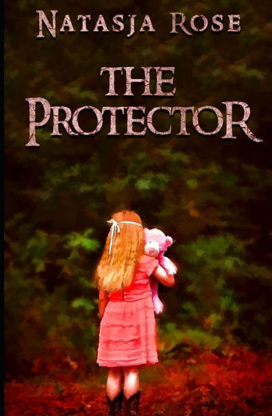 The Protector - 9781793845719