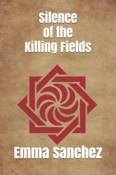 Silence Of The Killing Fields
