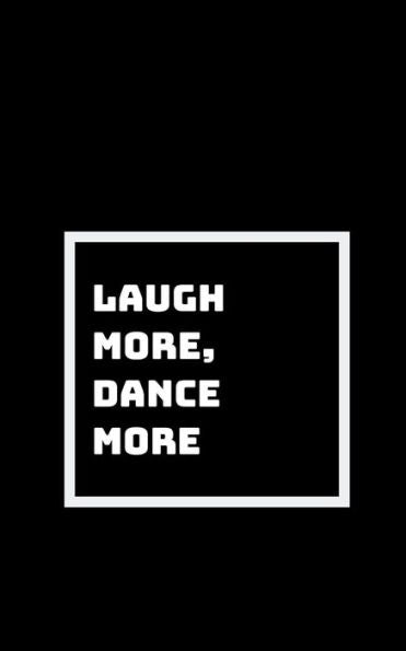 Want To Live Longer? : Dance More, Laugh More, And Sing More