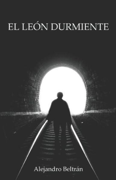 El Le?n Durmiente (Spanish Edition)