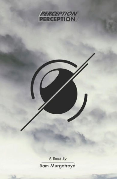 Perception - 9781793886217