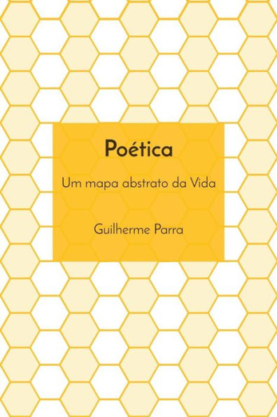 Poética