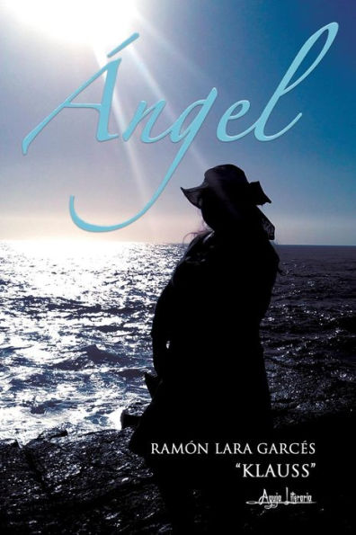 ?ngel (Spanish Edition) - 9781793944788