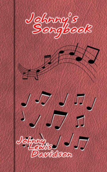 Johnny's Songbook