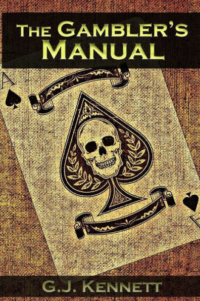 The Gambler's Manual