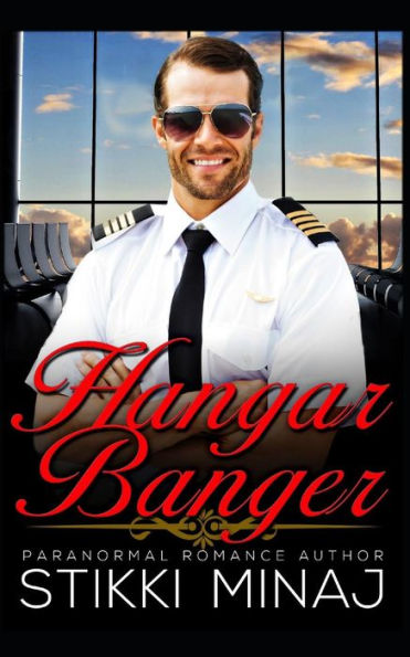 Hangar Banger