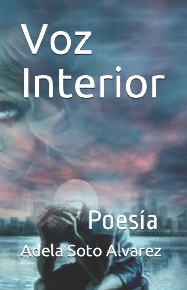Voz Interior: Poes?a