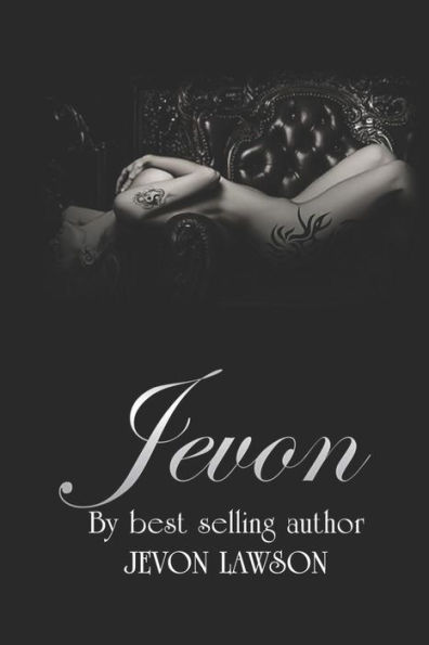 Jevon
