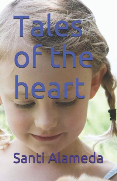Tales Of The Heart