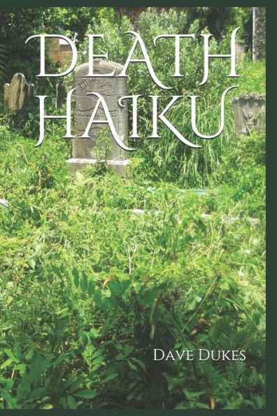 DEATH HAIKU