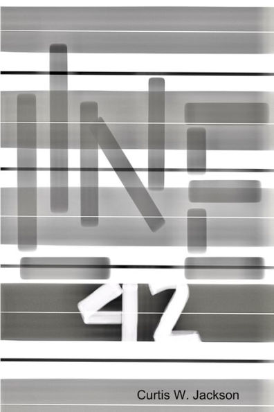 Line 42