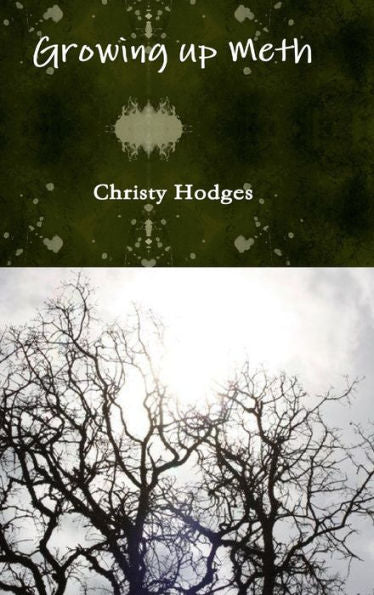 Creciendo metanfetamina