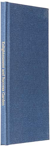 Enlightenment and Success Garden