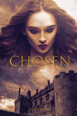 Chosen - 9781794811980