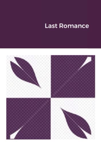 Last Romance