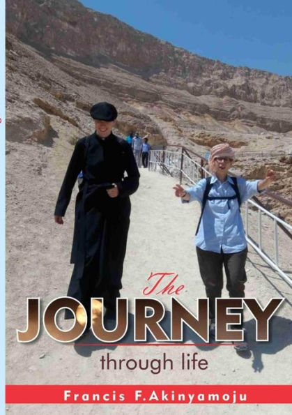 The Journey Through Life