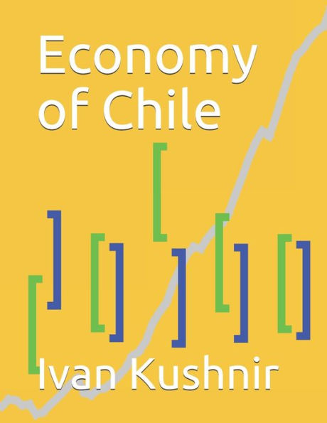 Economy of Chile (Economy in Countries)