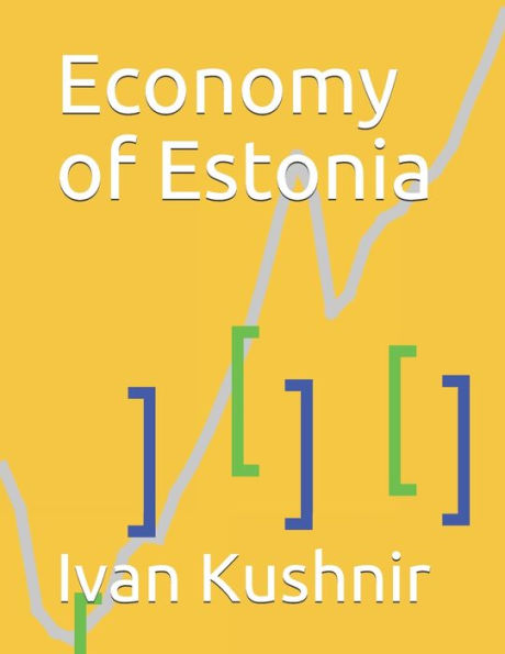 Economy of Estonia (Economy in Countries)