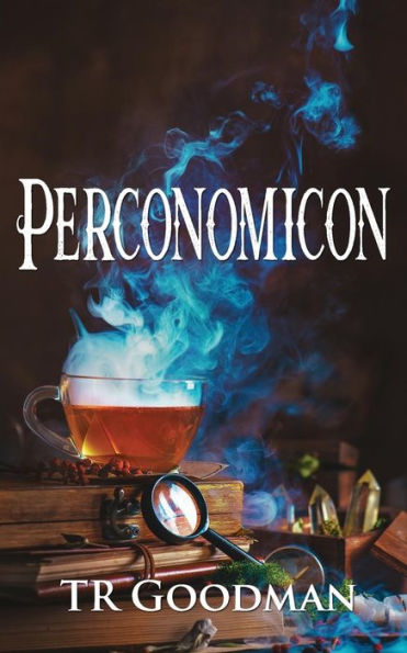 Perconomicon