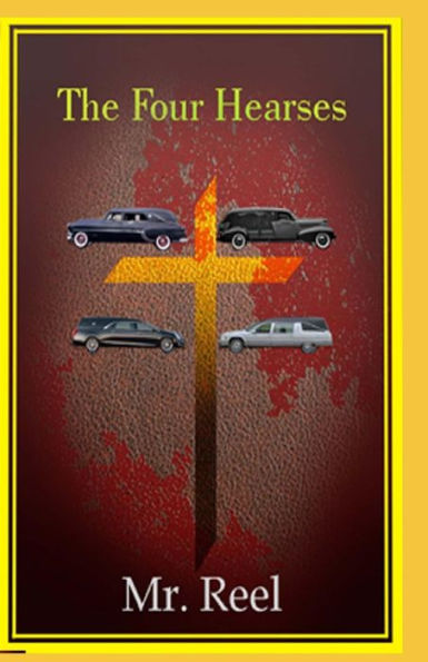 The Four Hearses