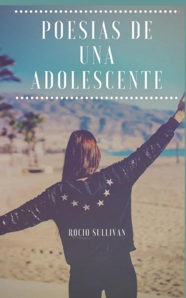 Poesias De Una Adolescente