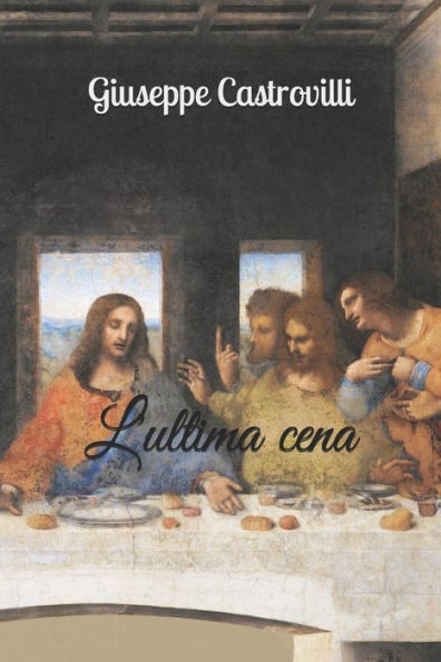 L'Ultima Cena