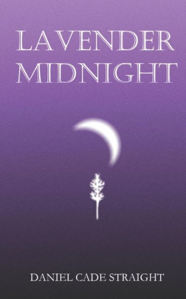 Lavender Midnight