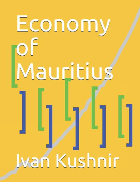 Economy of Mauritius (Economy in Countries)