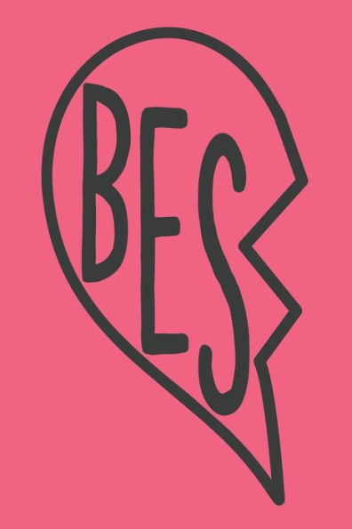 BES