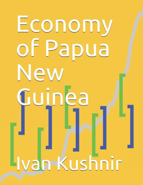 Economy of Papua New Guinea (Economy in Countries)