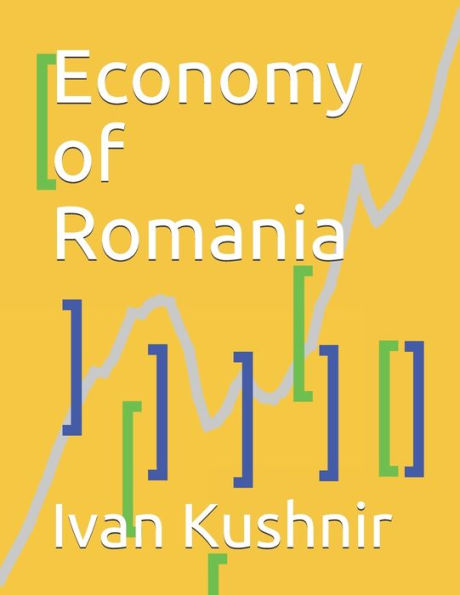 Economy of Romania (Economy in Countries)