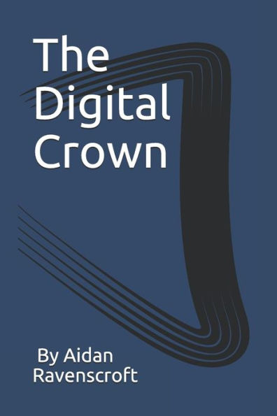 The Digital Crown