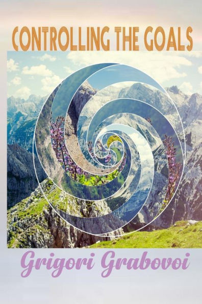 Controlar los objetivos