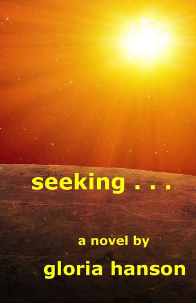 Seeking . . .