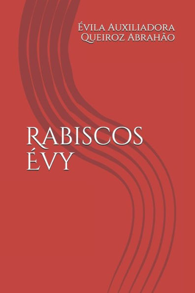 Rabiscos ?vy