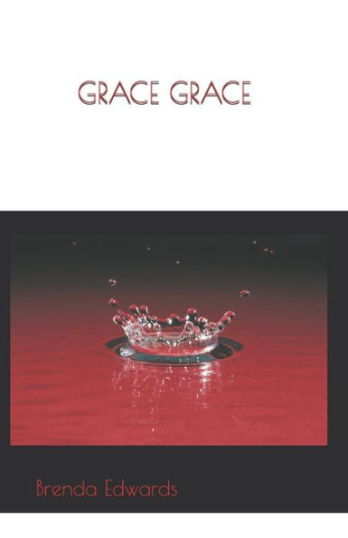 GRACE GRACE